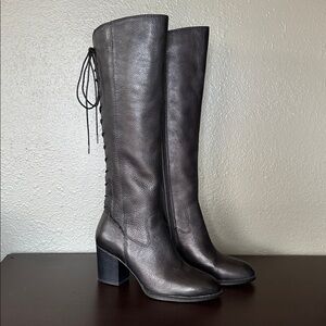 Sofft Boots (7.5)